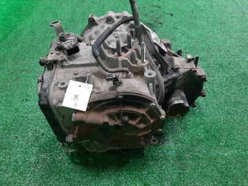 АКПП НА MAZDA MILLENIA TAFP KF-ZE
