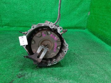 АКПП НА MAZDA BONGO SKP2M L8