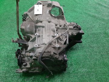 АКПП НА NISSAN CEFIRO A33 VQ20DE