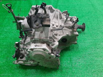 АКПП НА NISSAN X-TRAIL PNT30 SR20VET