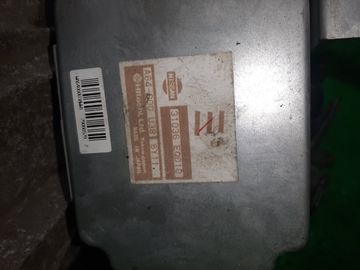 АКПП НА NISSAN X-TRAIL PNT30 SR20VET