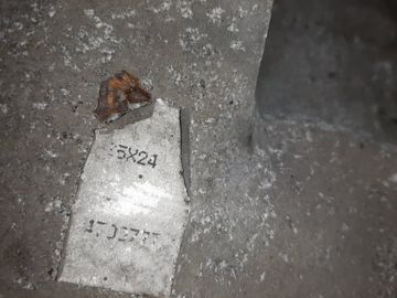 АКПП НА NISSAN SERENA TNC24 QR20DE