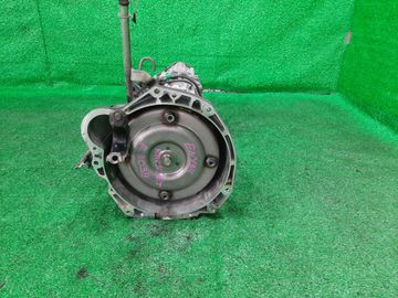 АКПП НА NISSAN CEDRIC ENY34 RB25DET