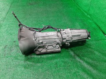 АКПП НА NISSAN CEDRIC ENY34 RB25DET