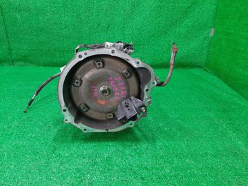 АКПП НА TOYOTA TOYOACE TRY231 1TR-FPE