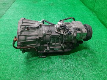 АКПП НА TOYOTA TOYOACE TRY231 1TR-FPE