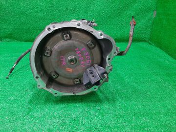 АКПП НА TOYOTA TOYOACE TRY231 1TR-FPE