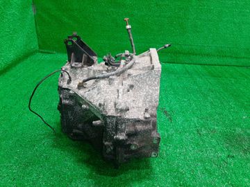 АКПП НА TOYOTA COROLLA RUNX NZE121 1NZ-FE