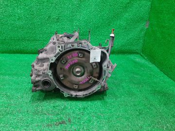АКПП НА TOYOTA VOLTZ ZZE136 1ZZ-FE