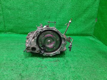 АКПП НА TOYOTA COROLLA NZE121 1NZ-FE