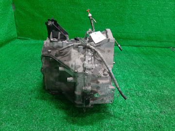 АКПП НА TOYOTA COROLLA NZE121 1NZ-FE