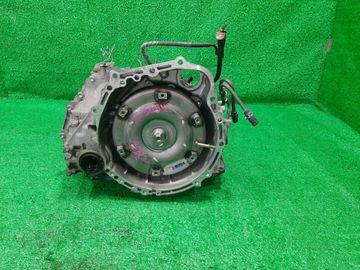 АКПП НА TOYOTA CAMRY ACV30 2AZ-FE