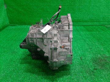 АКПП НА TOYOTA CAMRY ACV30 2AZ-FE