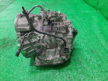 АКПП НА TOYOTA CAMRY ACV30 2AZ-FE