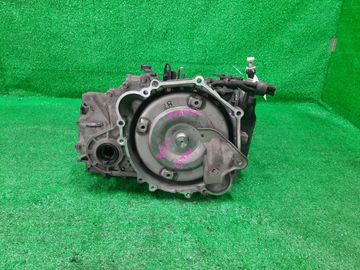 АКПП НА MITSUBISHI LEGNUM EA7W 4G94