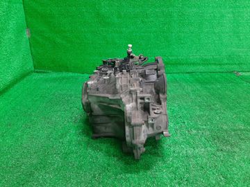 АКПП НА MITSUBISHI LEGNUM EA7W 4G94