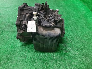 АКПП НА MITSUBISHI LEGNUM EA7W 4G94