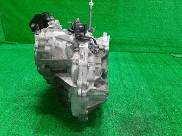 АКПП НА MITSUBISHI GALANT FORTIS CY3A 4B10