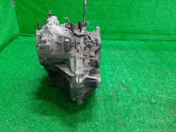 АКПП НА MITSUBISHI RVR GA3W 4B10