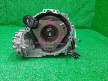 АКПП НА BENTLEY FLYING SPUR 3W2 BWRA