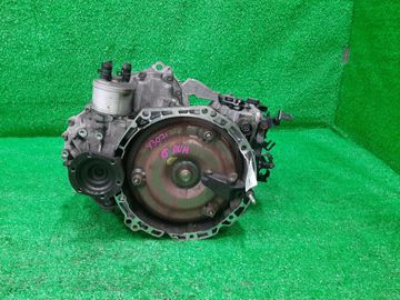 АКПП НА VOLKSWAGEN GOLF 1J1 AUM