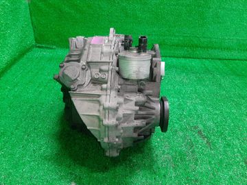 АКПП НА VOLKSWAGEN GOLF 1J1 AUM