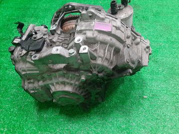 АКПП НА VOLKSWAGEN GOLF 1J1 AUM