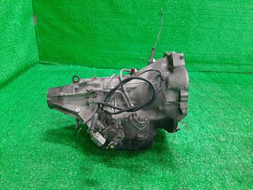АКПП НА DAIHATSU TERIOS KID J131G EF-DEM