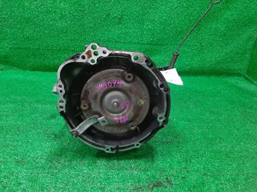 АКПП НА DAIHATSU TERIOS KID J131G EF-DEM