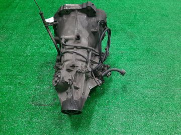 АКПП НА DAIHATSU TERIOS KID J131G EF-DEM