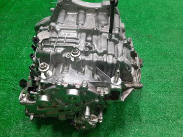 АКПП НА MAZDA DEMIO DJLFS P5-VPS