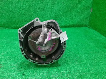АКПП НА BMW 1-SERIES E87 N45B16AB