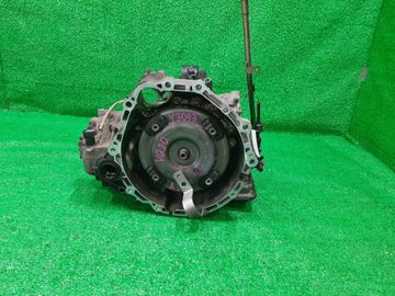 АКПП НА NISSAN CEFIRO A32 VQ20DE