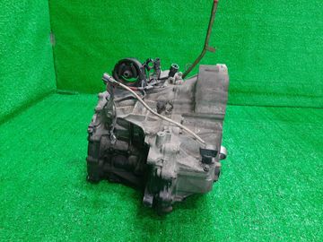 АКПП НА NISSAN CEFIRO A32 VQ20DE