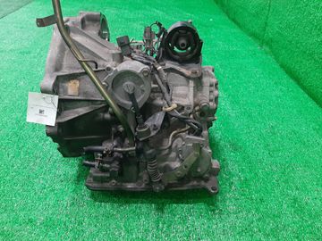 АКПП НА NISSAN CEFIRO A32 VQ20DE