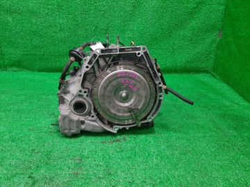 АКПП НА HONDA STREAM RN6 R18A