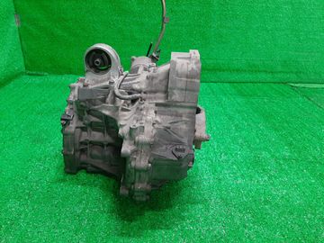 АКПП НА NISSAN CEFIRO A33 VQ20DE