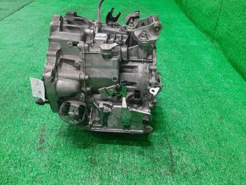 АКПП НА MAZDA AXELA BM5FS P5-VPS