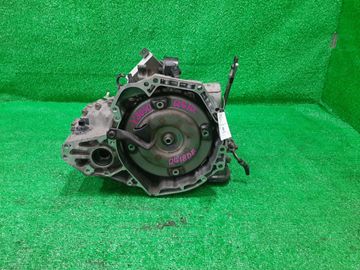 АКПП НА NISSAN BLUEBIRD SYLPHY QG10 QG18DE