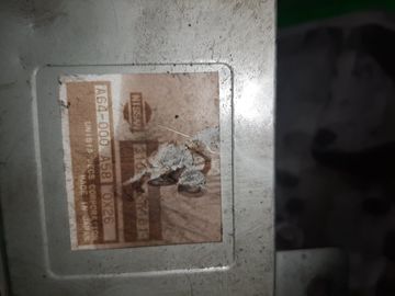 АКПП НА NISSAN BLUEBIRD SYLPHY QG10 QG18DE