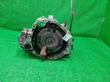 АКПП НА NISSAN CEFIRO A33 VQ20DE