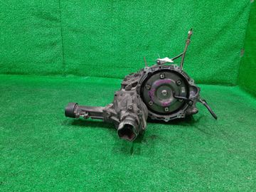 АКПП НА TOYOTA SIENTA NCP85G 1NZ-FE