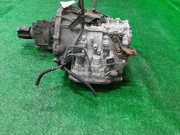 АКПП НА TOYOTA SIENTA NCP85G 1NZ-FE