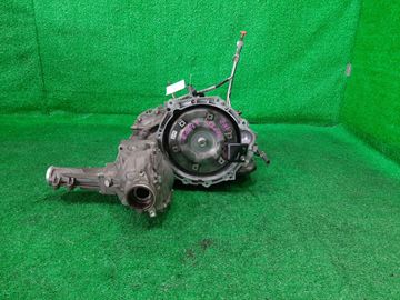АКПП НА TOYOTA SIENTA NCP85G 1NZ-FE