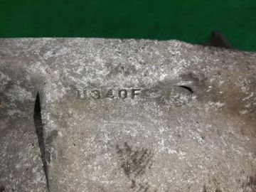 АКПП НА TOYOTA SIENTA NCP85G 1NZ-FE