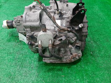 АКПП НА TOYOTA IPSUM ACM26W 2AZ-FE