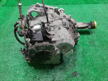 АКПП НА TOYOTA IPSUM ACM26W 2AZ-FE