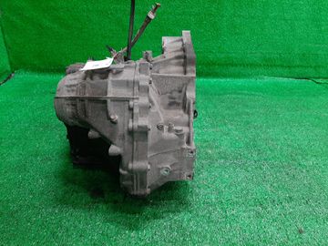 АКПП НА TOYOTA IPSUM ACM21W 2AZ-FE