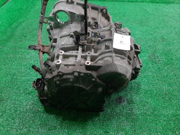 АКПП НА TOYOTA IPSUM ACM21W 2AZ-FE