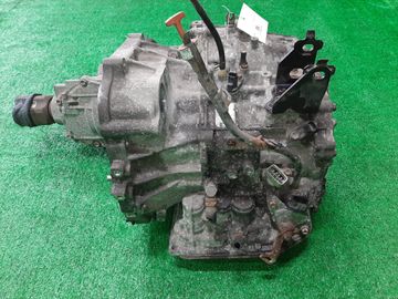 АКПП НА TOYOTA IPSUM ACM26W 2AZ-FE